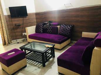 3 BHK Independent House For Rent in Sector 23a Gurgaon 6771020