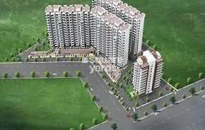 1 BHK Apartment For Resale in ROF Aalayas Sector 102 Gurgaon 6771016