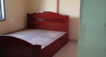 3 BHK Apartment For Rent in Sri Konda Residency Kondapur Hyderabad 6765931