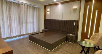 3 BHK Builder Floor For Resale in Palm Residency Chhatarpur Chattarpur Delhi 6771046
