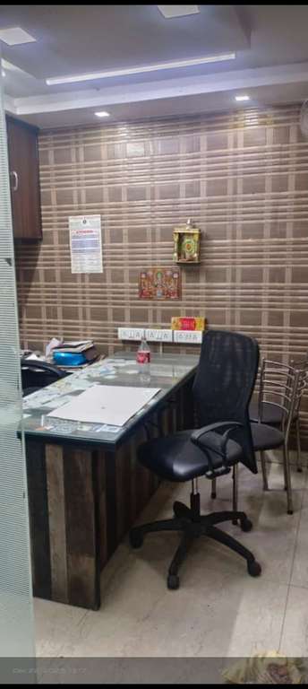 Commercial Office Space 300 Sq.Ft. For Rent In Indirapuram Gyan Khand 4 Ghaziabad 6771043