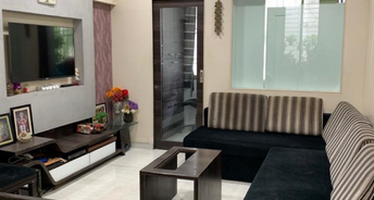 2.5 BHK Apartment For Resale in Vile Parle West Mumbai 6771064