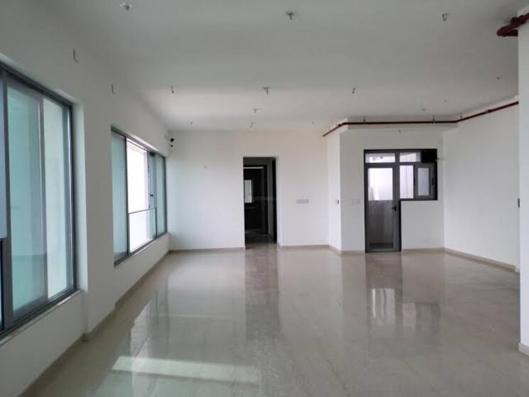 Room, piramal-mahalaxmi 2 Bedroom 762 Sq.Ft. Apartment In Mahalaxmi Mumbai 6771059