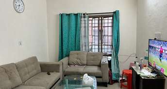 3 BHK Apartment For Rent in DDA Santushti Apartment Vasant Kunj Delhi 6771073