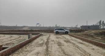 Commercial Land 4200 Sq.Ft. For Resale In Gosainganj Lucknow 6771083