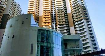 3 BHK Apartment For Resale in Landcraft Golflinks Plaza Pandav Nagar Ghaziabad 6770995