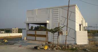 2 BHK Independent House For Resale in Press Colony Coimbatore 6771012