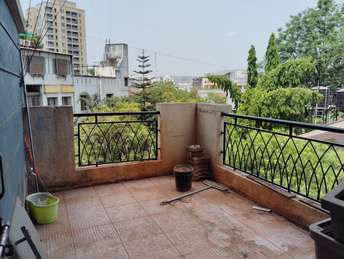 2 BHK Apartment For Resale in La Valle Casa Bavdhan Pune 6771098