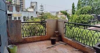 2 BHK Apartment For Resale in La Valle Casa Bavdhan Pune 6771098