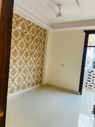 2 BHK Builder Floor For Resale in Ankur Vihar Delhi  6771107