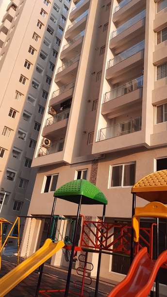 3 BHK Apartment For Rent in Pallavaram Chennai 6771096