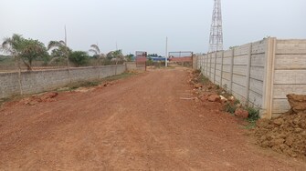 Plot For Resale in Damana Bhubaneswar  6771123