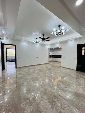 3 BHK Builder Floor फॉर रीसेल इन Burari Delhi  6771133