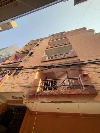 2 BHK Builder Floor For Rent in Uttam Nagar Delhi 6771114