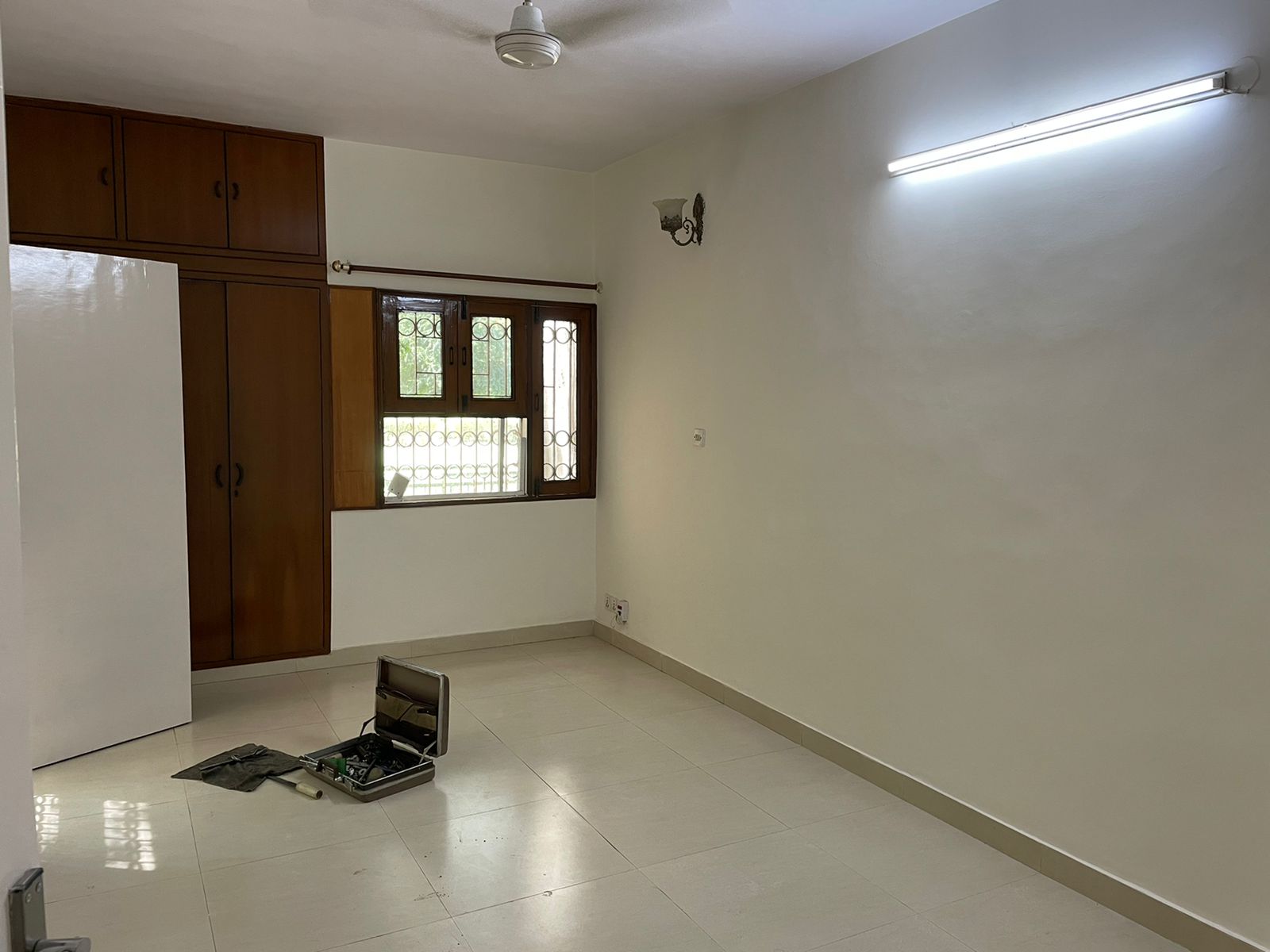 3 BHK Apartment For Rent in D1 Vasant Kunj Vasant Kunj Delhi  6771131