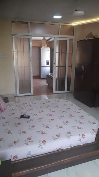 1 RK Apartment For Rent in Charisma Mount View Mankhurd Mumbai 6771126