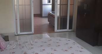 1 RK Apartment For Rent in Charisma Mount View Mankhurd Mumbai 6771126