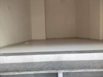 Commercial Shop 450 Sq.Ft. For Rent In Guruwar Peth Pune 6771136