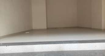 Commercial Shop 450 Sq.Ft. For Rent In Guruwar Peth Pune 6771136
