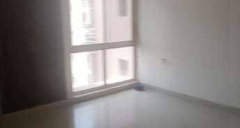 3 BHK Apartment For Resale in Piyush Heights Sector 89 Faridabad 6771187