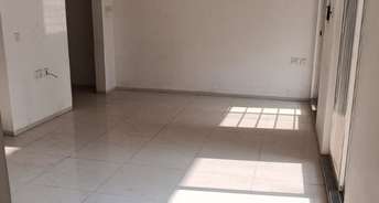 2 BHK Apartment For Rent in Dreams Camellia Bavdhan Pune 6771194