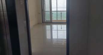 3 BHK Apartment For Rent in Ghansoli Navi Mumbai 6771231