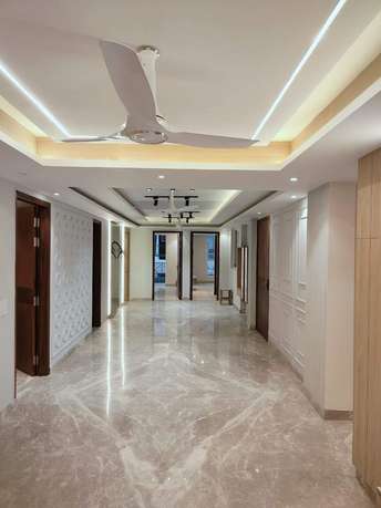 3 BHK Builder Floor For Resale in Burari Delhi 6771222