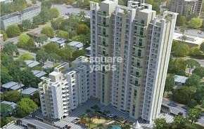 2 BHK Apartment For Resale in Sethia Sea View Goregaon West Mumbai 6771178