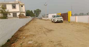  Plot For Resale in Deori Road Agra 6770194