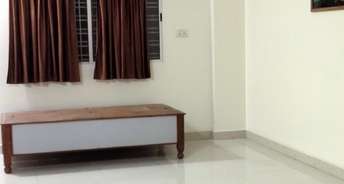 3 BHK Apartment For Rent in Hanuman Nagar Nagpur 6771226