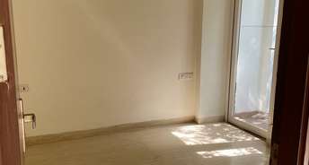 3 BHK Builder Floor For Rent in Malviya Nagar Delhi 6771207