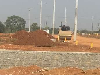  Plot For Resale in Srisailam Highway Hyderabad 6771192