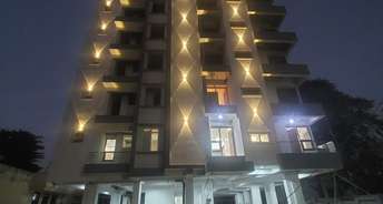 3 BHK Apartment For Resale in Dhawas Jaipur 6771245