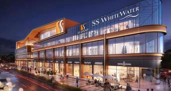 Commercial Shop 678 Sq.Ft. For Resale In Sector 90 Gurgaon 6771204