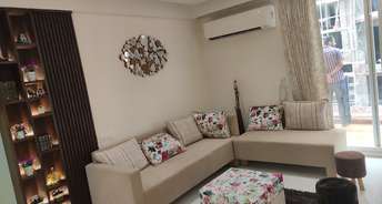 4 BHK Apartment For Rent in Riverdale Hazelwood Residences High Ground Zirakpur 6771101