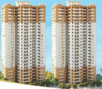 3 BHK Apartment For Resale in Charms Castle Raj Nagar Extension Ghaziabad  6771233