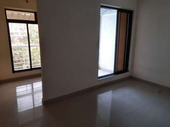 2 BHK Apartment For Rent in Eden Garden II Sector 52 Dronagiri Navi Mumbai 6771229