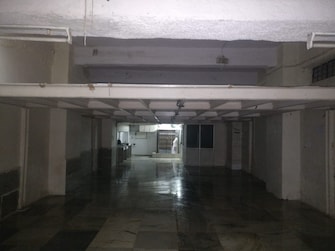 Commercial Warehouse 3000 Sq.Ft. For Resale in Sewri Mumbai  6771240