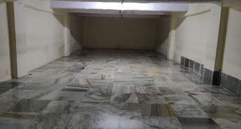 Commercial Warehouse 3000 Sq.Ft. For Resale In Sewri Mumbai 6771240