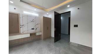 3.5 BHK Villa For Resale in Yamuna Expressway Greater Noida 6771077