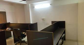 Commercial Office Space 500 Sq.Ft. For Rent In Mayur Vihar 1 Delhi 6771269