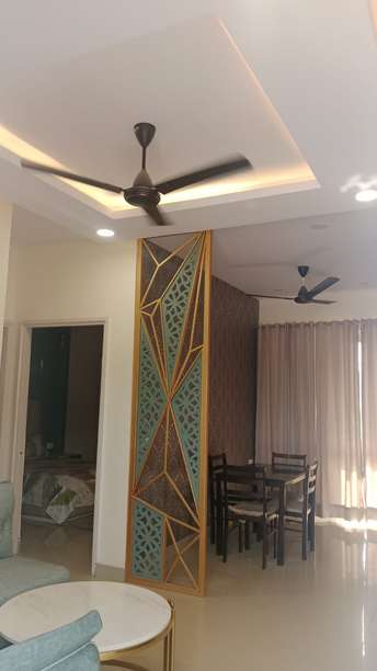 1 BHK Apartment For Resale in Sector 84 Faridabad 6771285