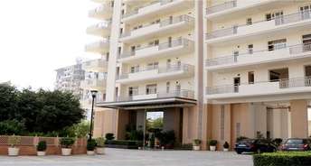 2 BHK Apartment For Rent in Sector 85 Gurgaon 6771286
