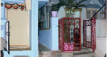 2 BHK Independent House For Resale in Vijayanagar Bangalore 6771212