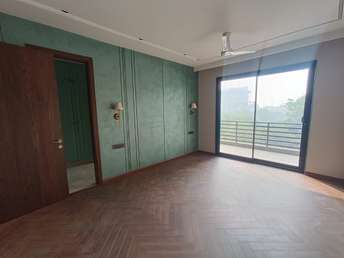 3 BHK Builder Floor For Resale in Sushant Lok ii Gurgaon 6771257