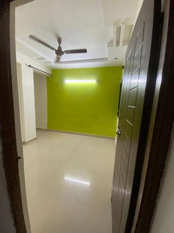 2 BHK Apartment For Rent in Green Planet Society Omkar Naga Nagpur 6771349