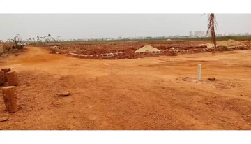 Plot For Resale in Pathargadia Bhubaneswar  6771314