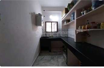 2 BHK Apartment For Resale in Ameerpet Hyderabad 6771297