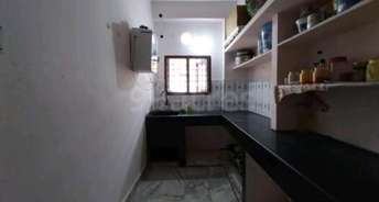 2 BHK Apartment For Resale in Ameerpet Hyderabad 6771297