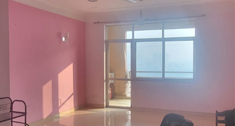3 BHK Apartment For Rent in Jai Heights 52 Sector 52a Gurgaon 6771324
